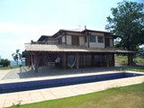 residencias (75)